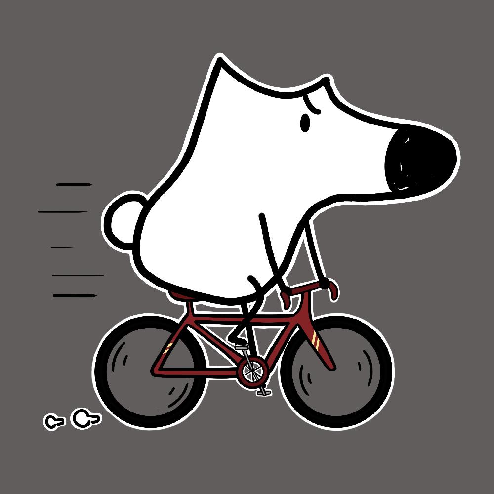 在哪里可以下载刘看山的奥运头像包