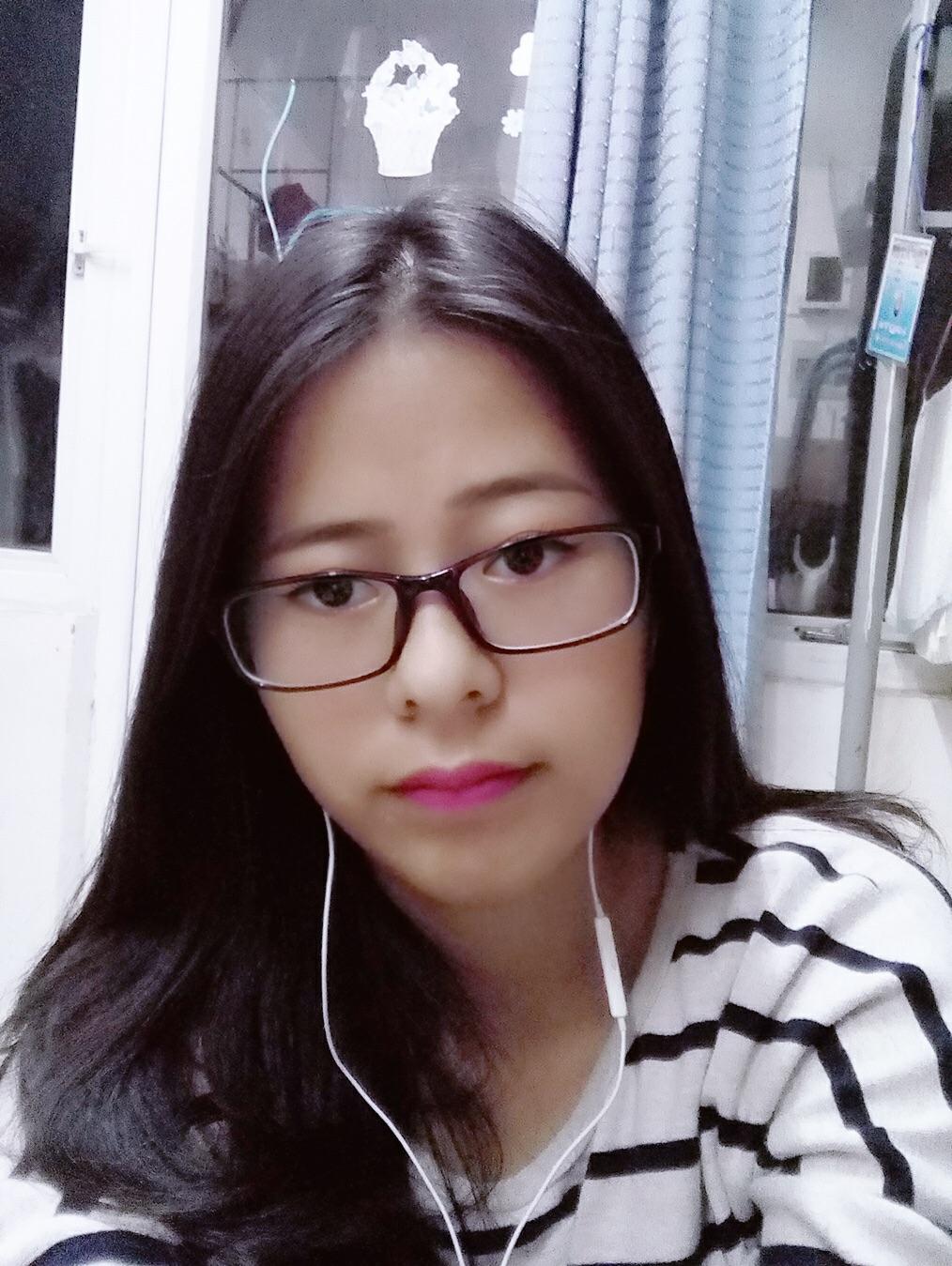 女孩子气质猥琐怎么办?