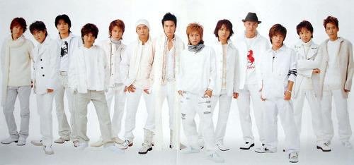 Jf 综艺世代 知乎