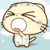 长江七号爱学习