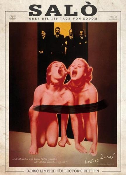 努力就能上北大清华么?