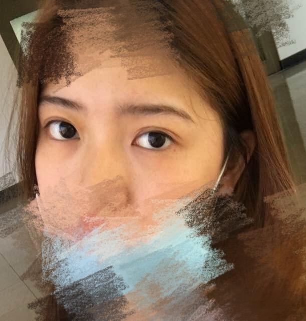 开眼角和不开眼角的区别图对比 f300a66861e79a14531282847516ae60_r.jpg