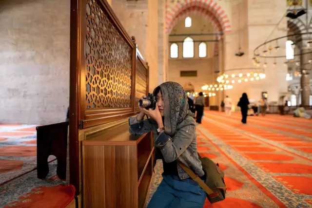 为什么耶路撒冷是三教圣城?