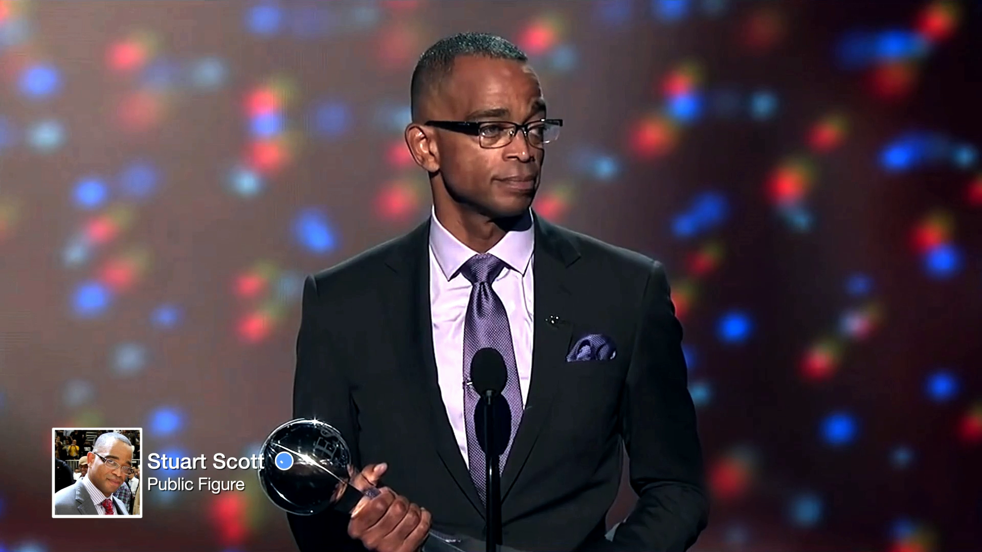 facebook2015yearinreview都回顾了哪些年度事件有何历史意义