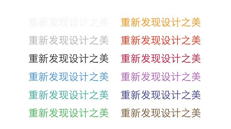 f3e6a5fa344c8122dc547d1be22bbd50_r.jpg