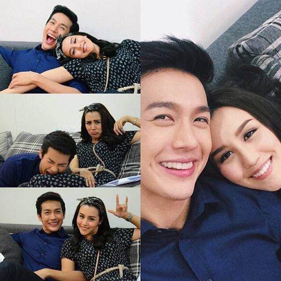 如何评价泰剧诡计多端2015又名猎爱百计