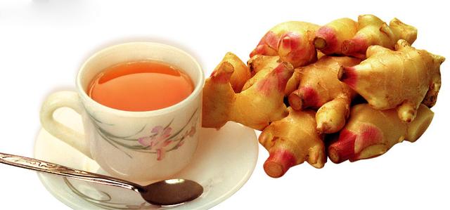 蜂蜜加什么能最快瘦身 f42bde299503269ea162386285efc664_r.jpg