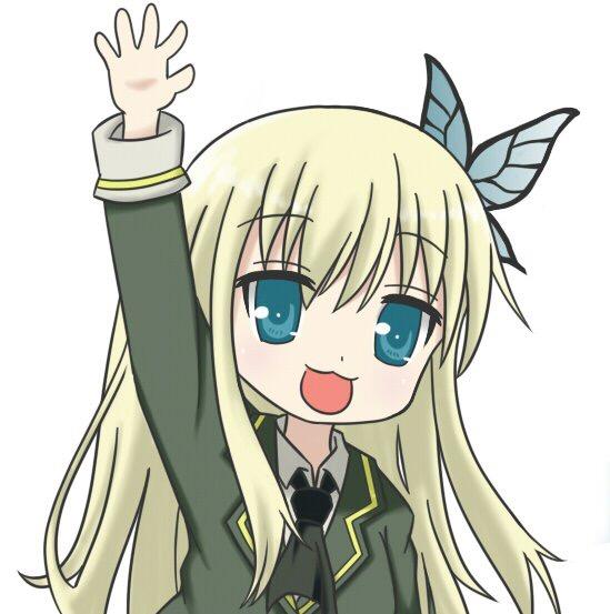 被985\/211大学劝退后,重新参加高考是怎样的体