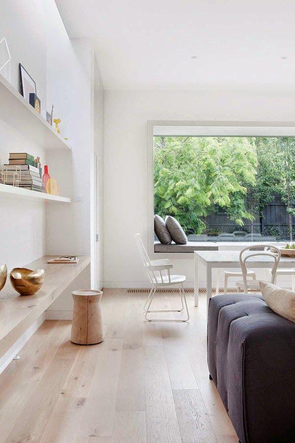 飘窗可以用木板定做吗 f42fd1b00198d6b83966c229f08e7dbf_r.jpg