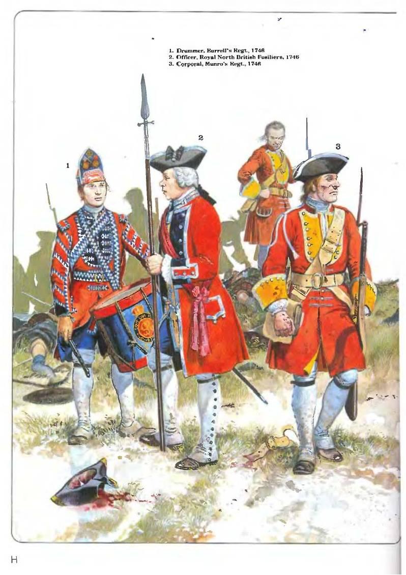 法国在一战后的国际地位为什么逐渐降低了?