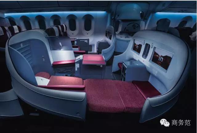 是怎样盈利的?为什么有时候往返机票比单程机