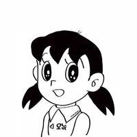 Zhihu profile picture for @numbered