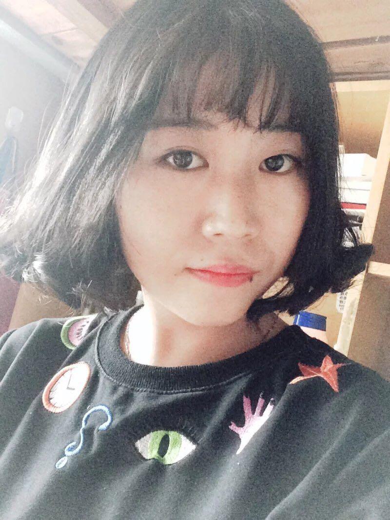 女孩由丑变美是什么样的感觉? - 阿酱吖的回答