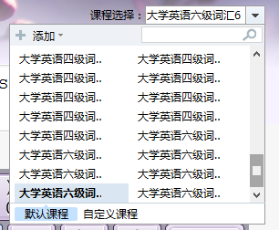 f5119027fc1be0a4eac3c1687c8ee988_b.png