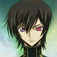 Zhihu profile picture for @dictate