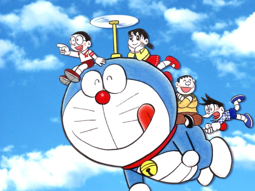 日本留学行李清单&赴日入关手续