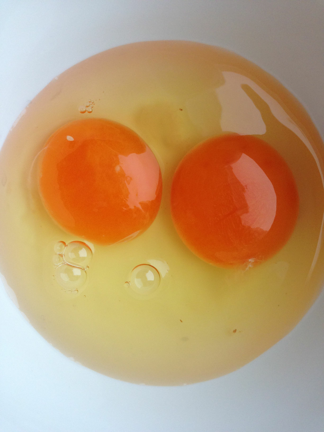 七种鸡蛋神仙做法，溏心蛋，水波蛋，温泉蛋，太阳蛋，酱油蛋，都吃过算我输_生鲜食品_什么值得买