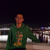 齐昱