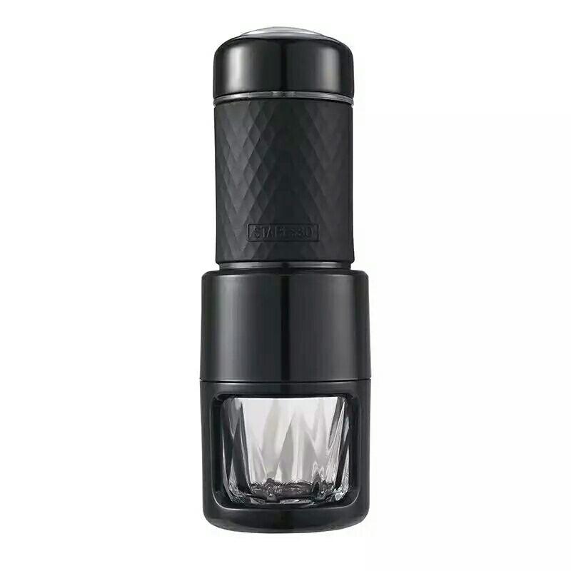 家用咖啡机什么牌子的好?咖啡豆选择什么牌子