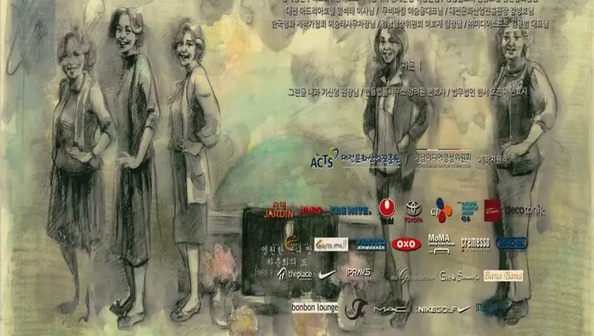 notion image