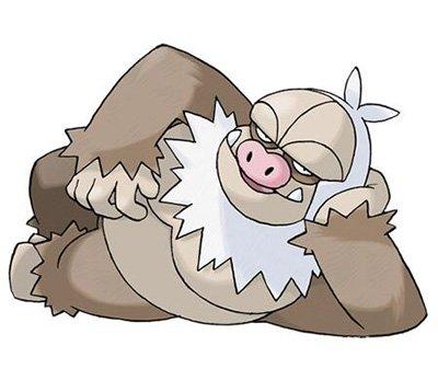 熊猫烧香这样的病毒呢?