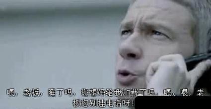 f5bb52edb0c4e993e55438729156d530_r.jpg