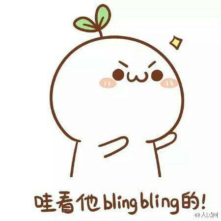 冰与火之歌中丹妮莉丝那一长串头衔的出处是什么