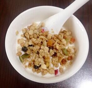 益力多(养乐多) - 最新问答 - 知乎