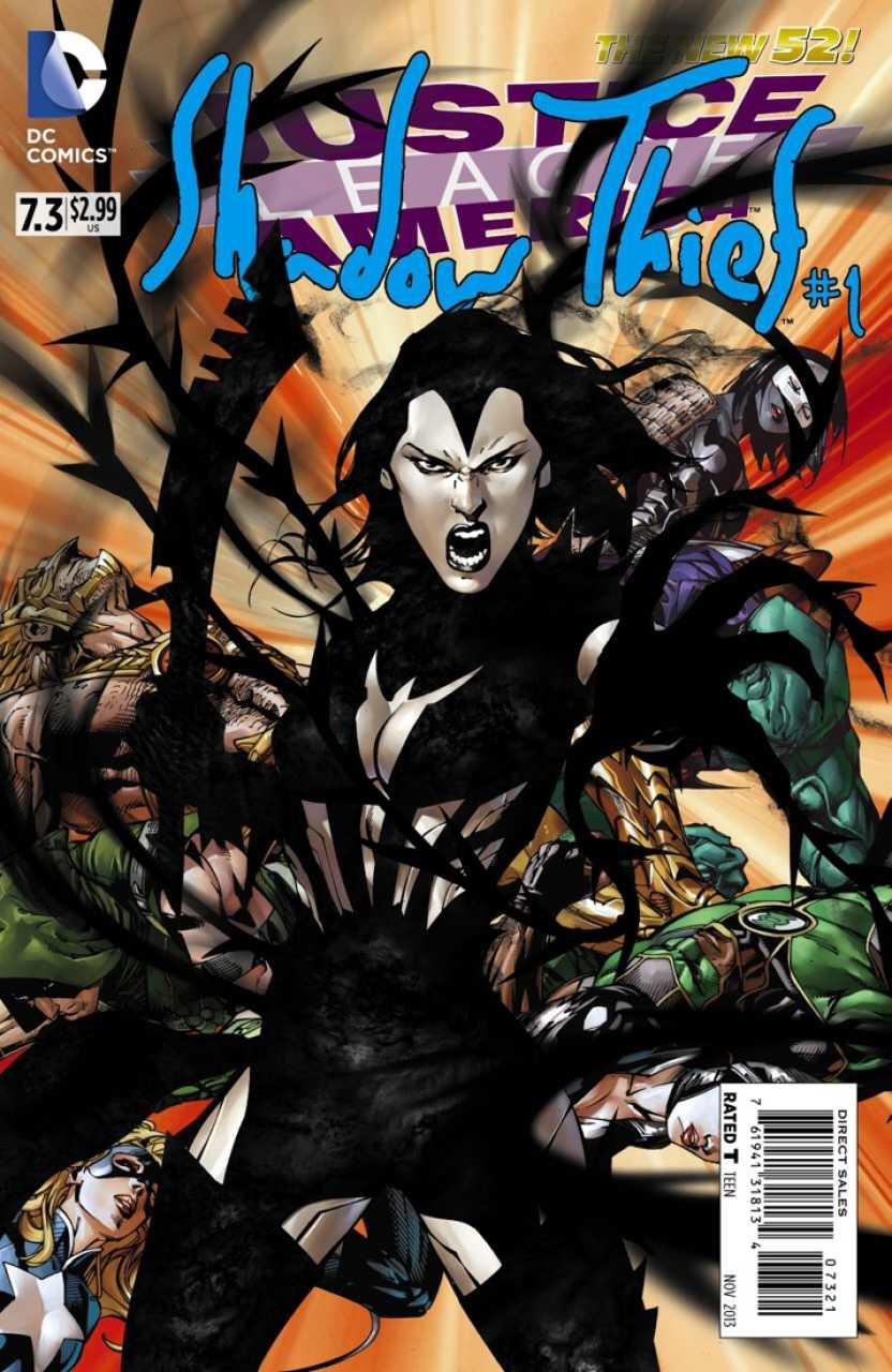 DC 漫画里有什么著名反派,他们都有什么特点? - 知乎