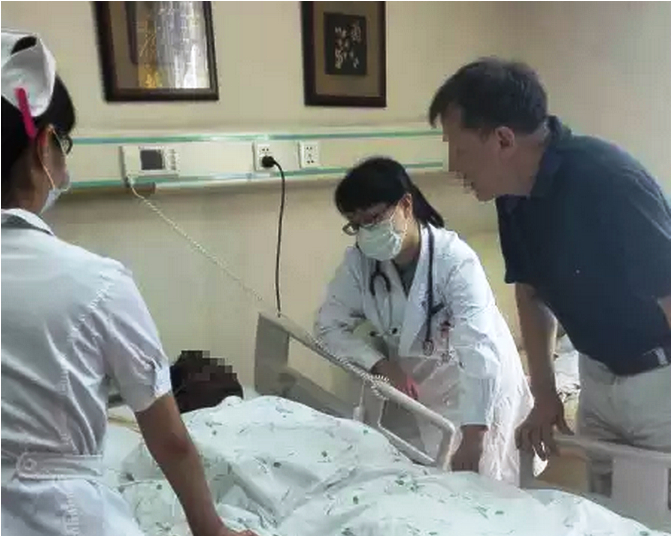 在万欣和工作是怎样的感受? - 保险 - 知乎