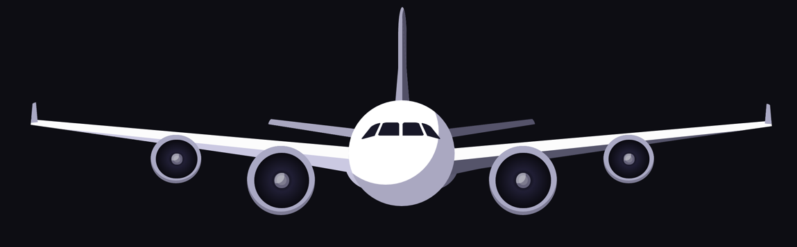 纯html5+css能写出什么惊人的效果? 纯html5+css能写出什么惊人的效果?