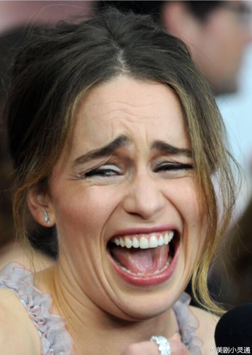 注册会计师审计质量控制是指什么,具体涉及到