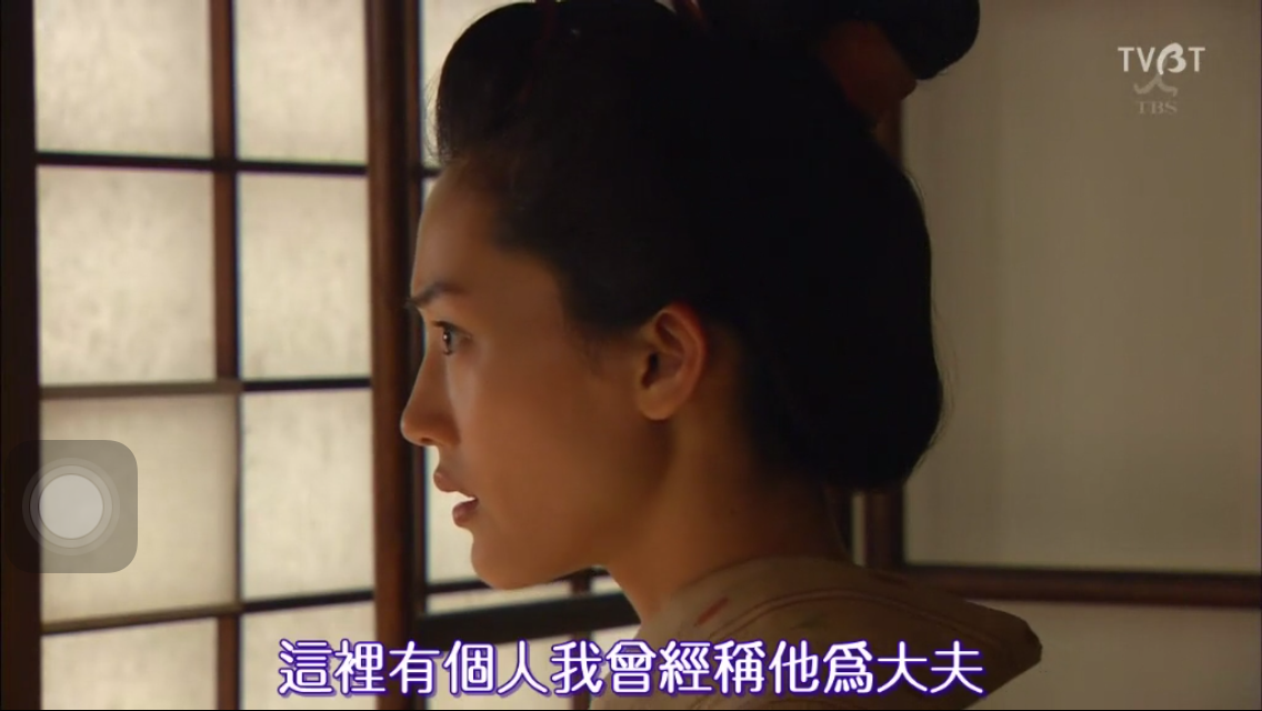如何评价日剧《仁医》？ - 知乎