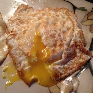 如何做出美味的煎蛋 f6ba5764e5fa7221deb33b1677ff0624_b.jpg