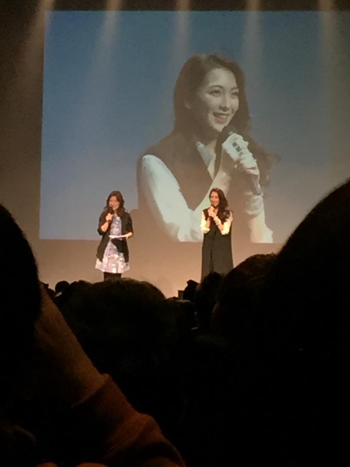 如何看待kara解散? - DimS 的回答