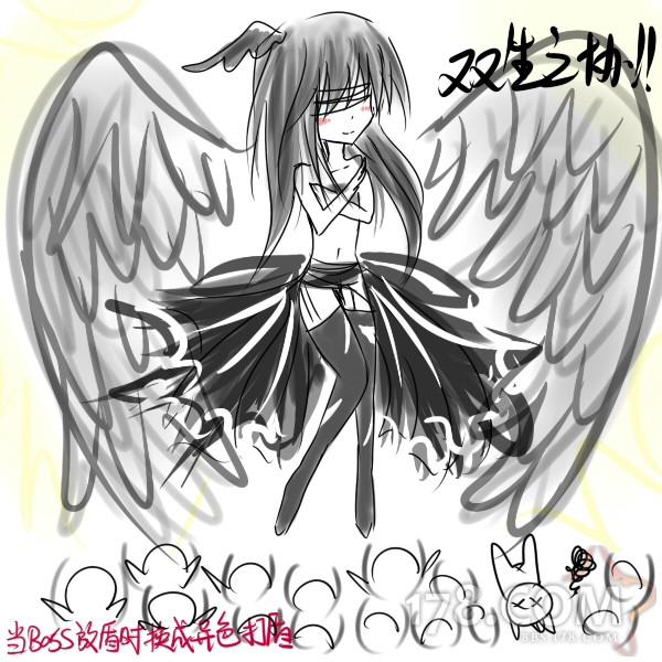 过MC、BWL、NAXX是怎样的体验?各职业都