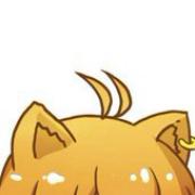Zhihu profile picture for @sith