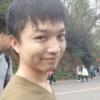 Zhihu profile picture for @eagles