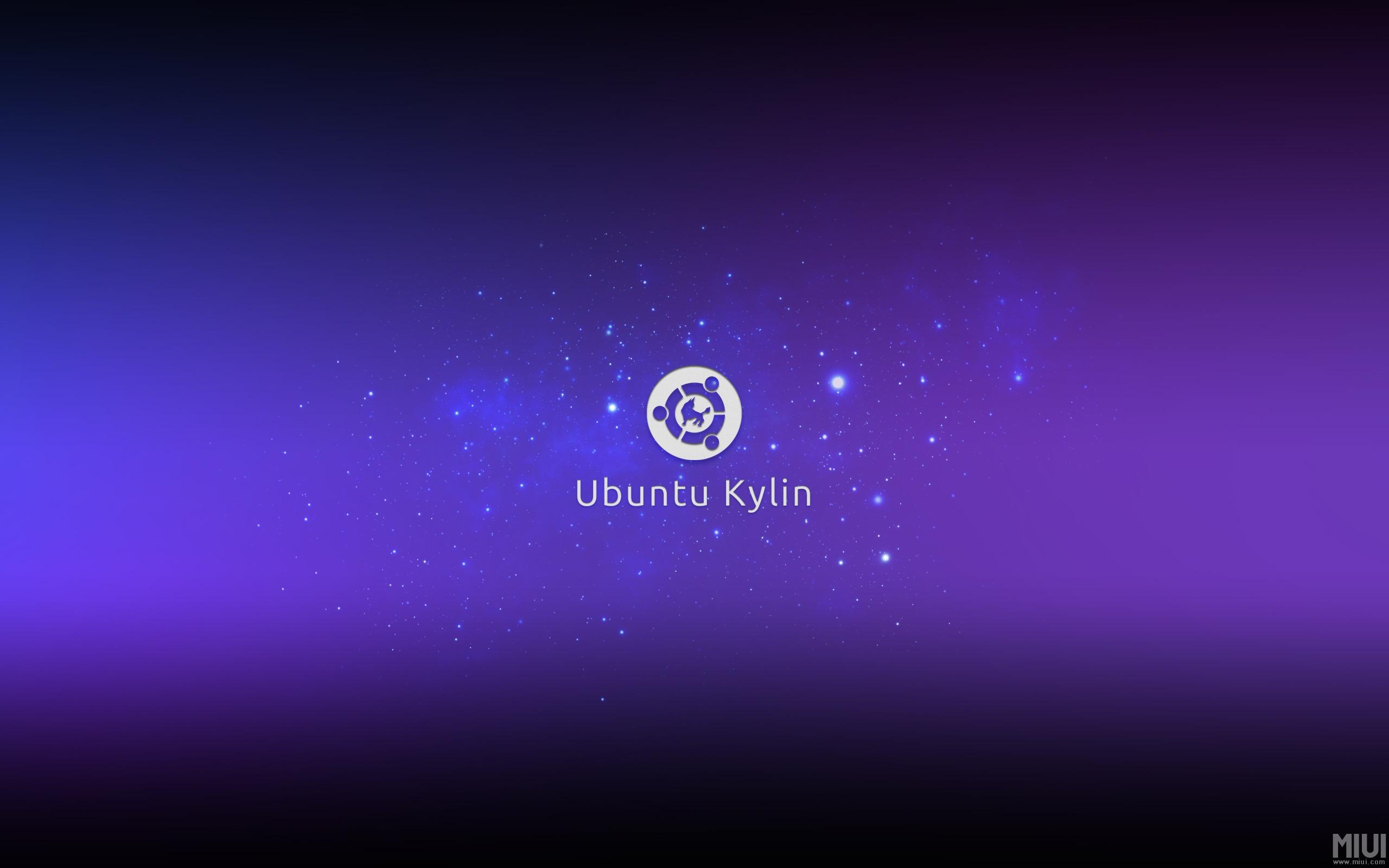 在ubuntu上有什么必装的实用软件