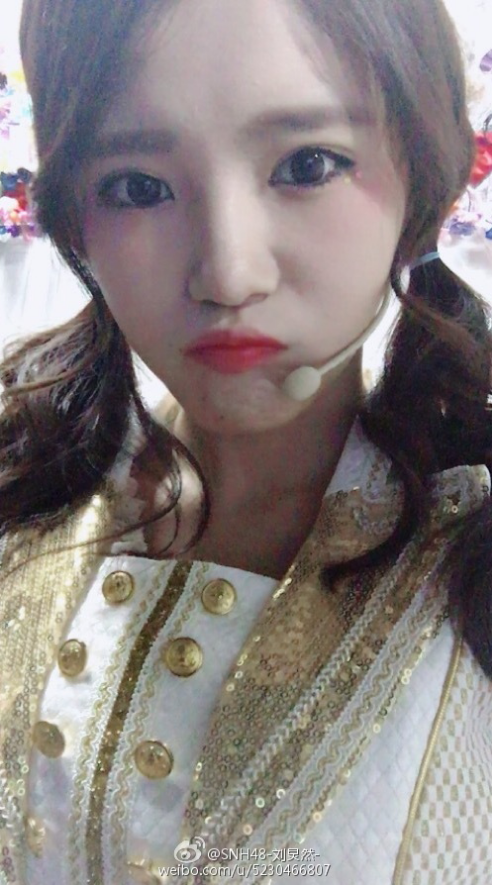 如何评价航兽cp?