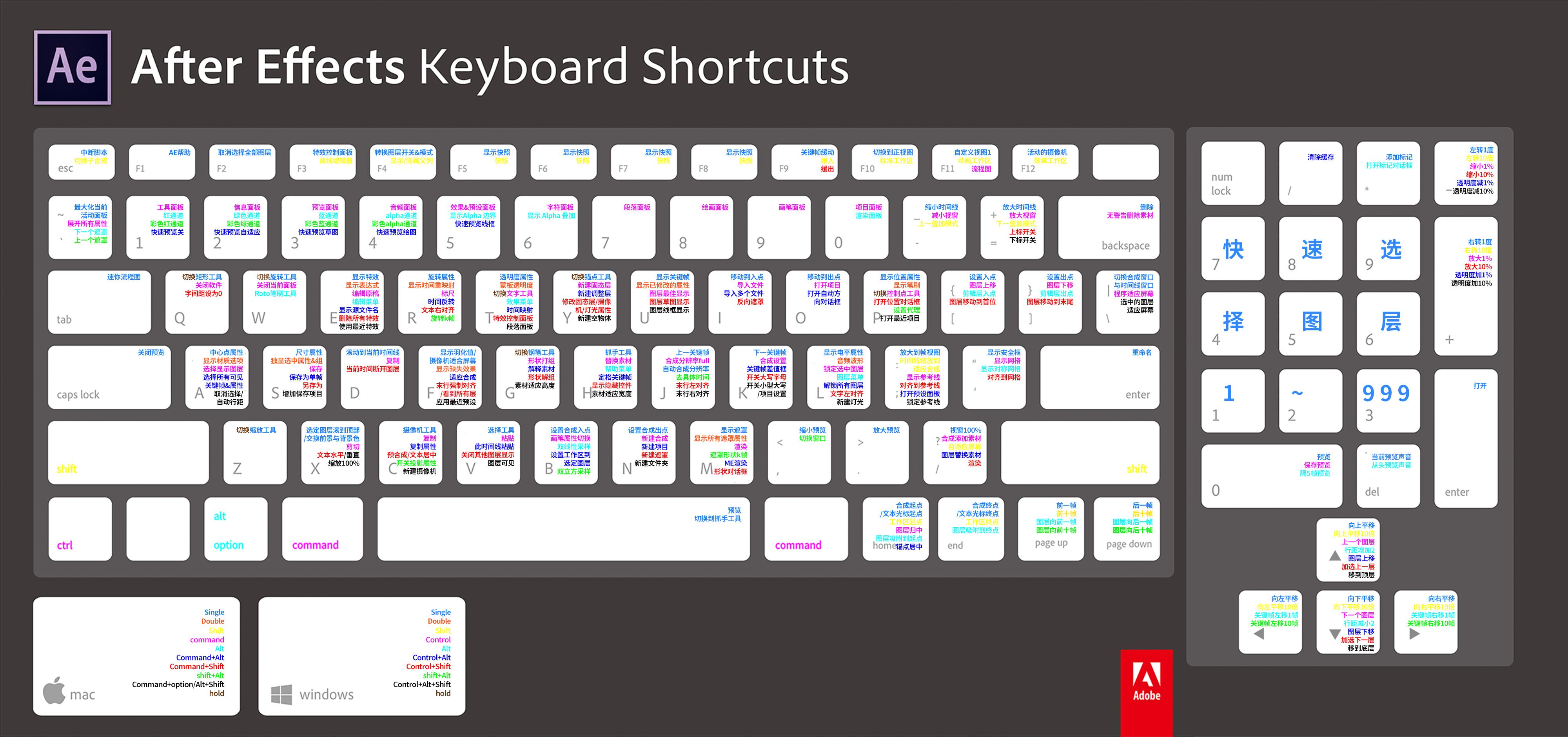 Steam desktop shortcuts фото 105