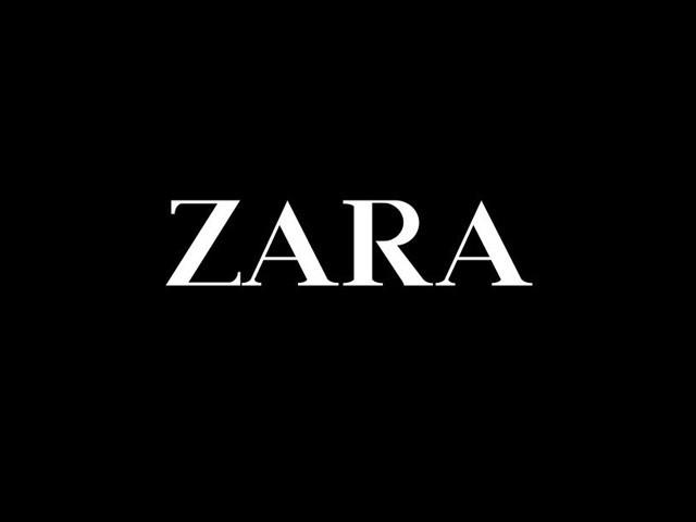 扒一扒 Zara究竟是一个什么样的品牌 知乎 扒一扒 Zara究竟是一个什么样的品牌 知乎