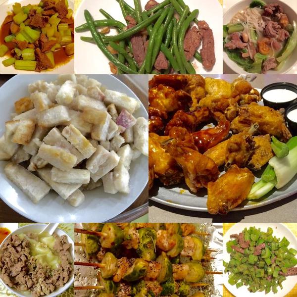 面包板可以切菜吗 Csdn