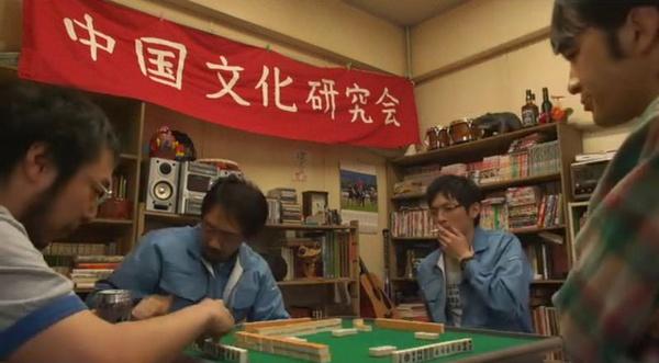 知乎日报 知乎 知乎日报 知乎