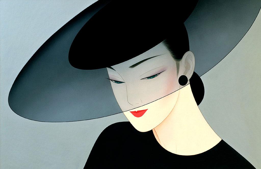 一个大胆一个小心猜一成语_木猜一成语疯狂看图(2)