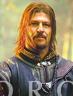 从《霍比特人》到《魔戒》的完整历史是怎样的?