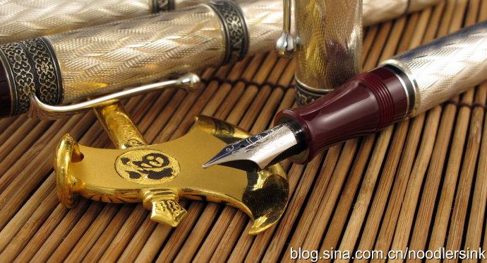 waterman在笔界地位如何算是顶级笔的品牌吗