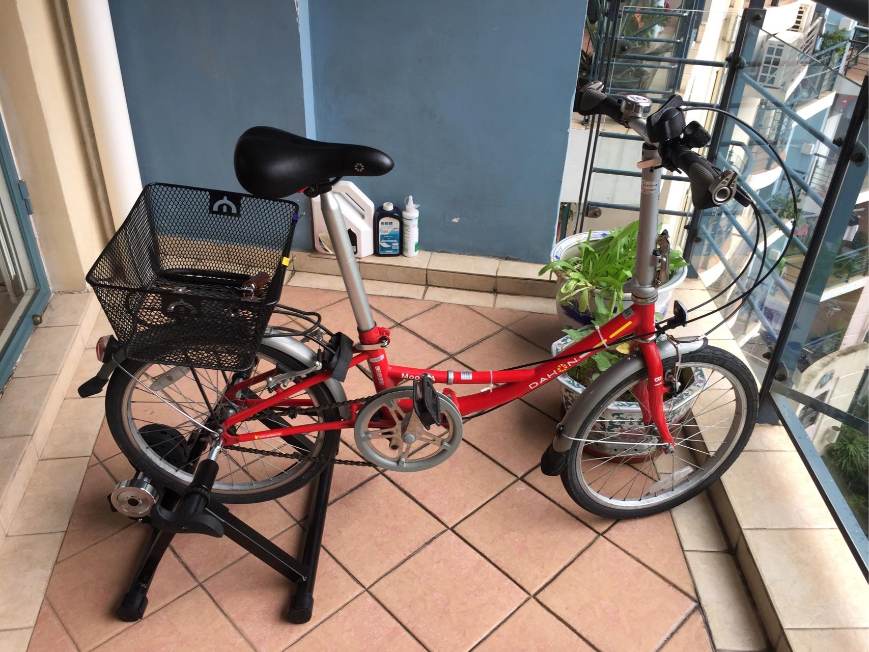 在家里能做哪些有氧运动代替跑步呢?