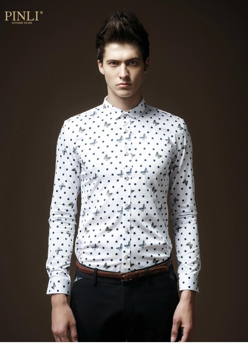 比较便宜大众的适合年轻人的男装品牌有哪些?