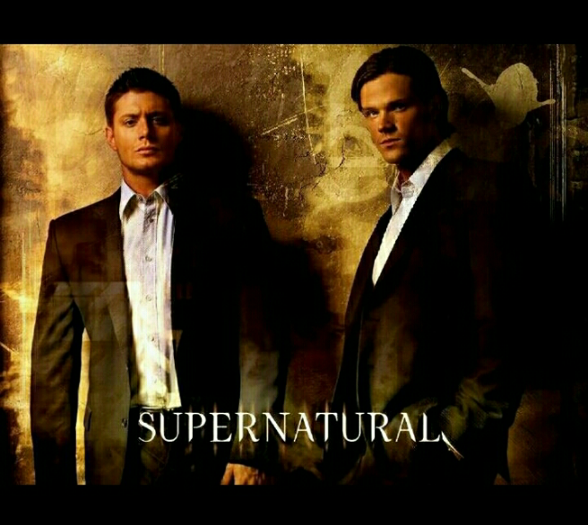 有没有比较好看的美剧推荐?